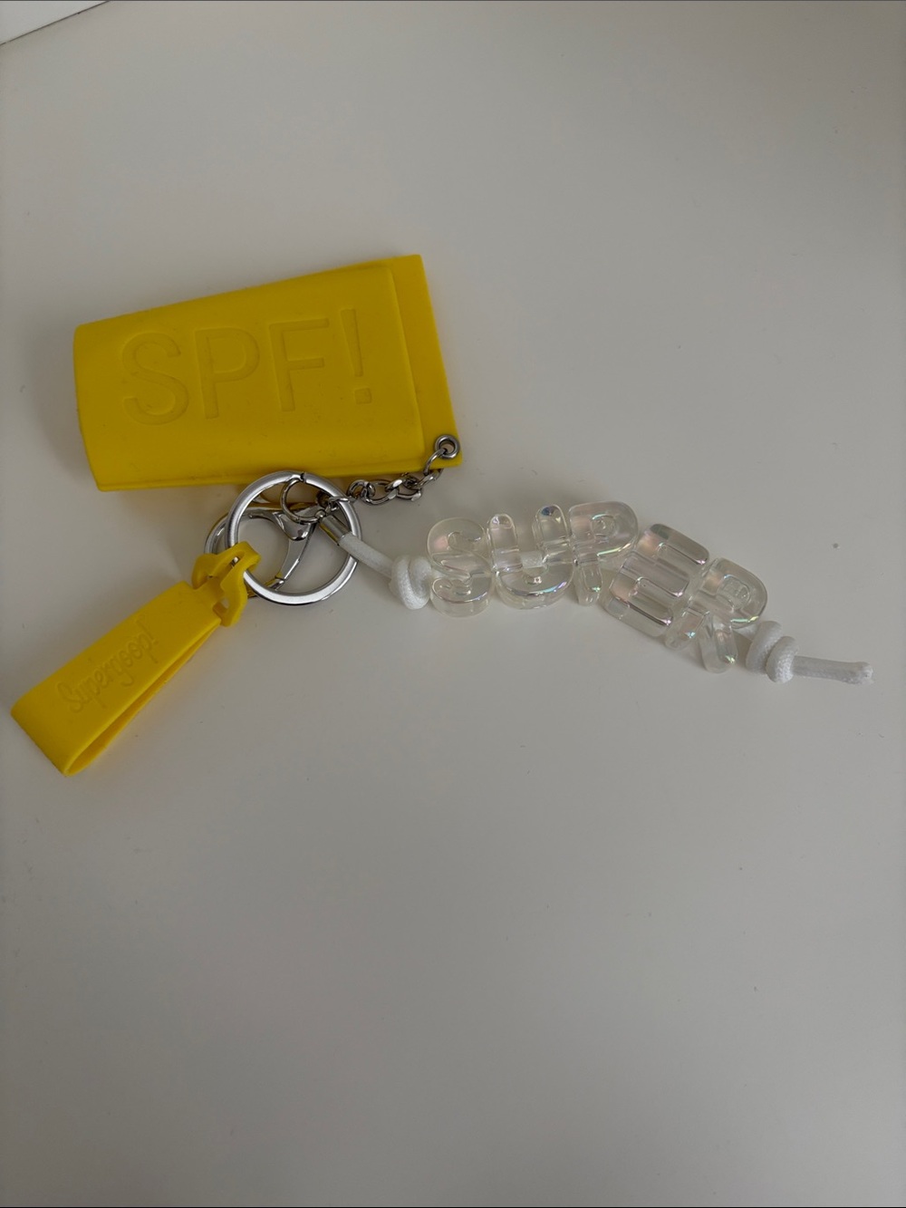 Sample Bundle - Picture 5 of 6